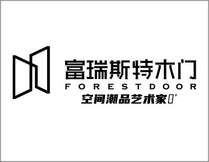 富瑞斯特木门评价怎么样？加盟需要经验吗