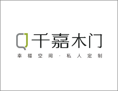 千嘉木门评价好不好？加盟有市场吗