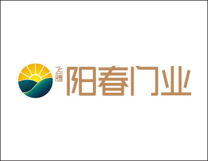 阳春木门核心优势是什么？加盟需要经验吗