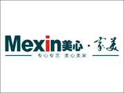 美心家美木门是什么档次？值得加盟吗
